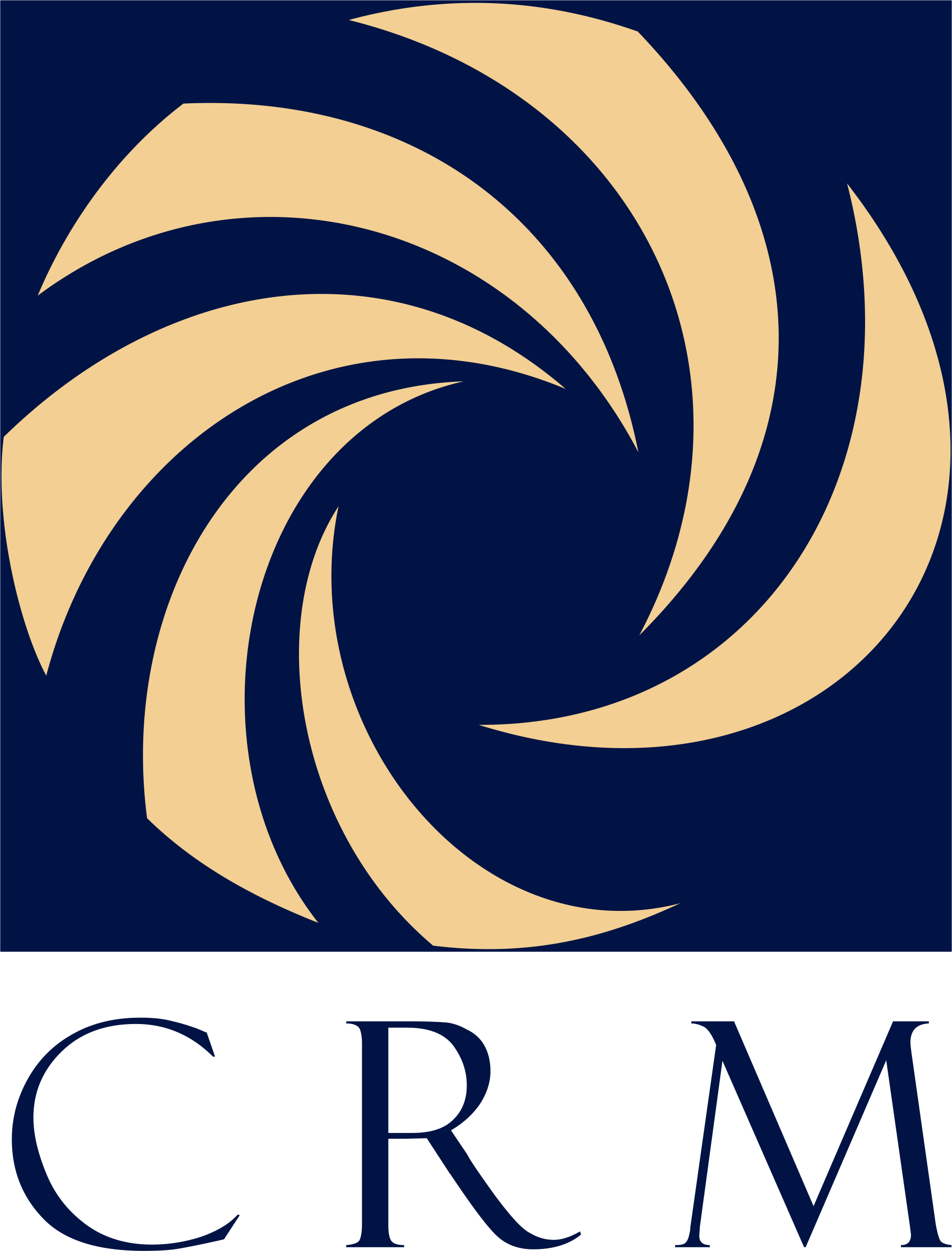 CRM LLC